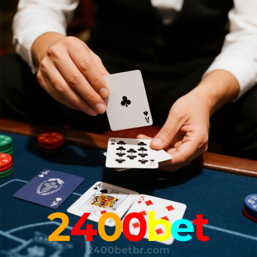 Crash da 2400bet: jogue agora com cashout rápido e alta RTP