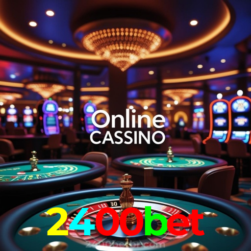 Crash da 2400bet: jogue agora com cashout rápido e alta RTP