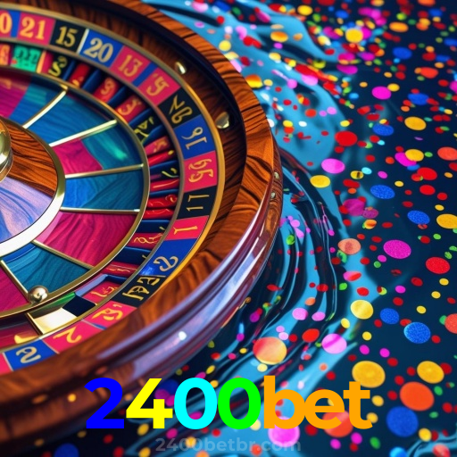 2400bet: login seguro no app iOS/Android