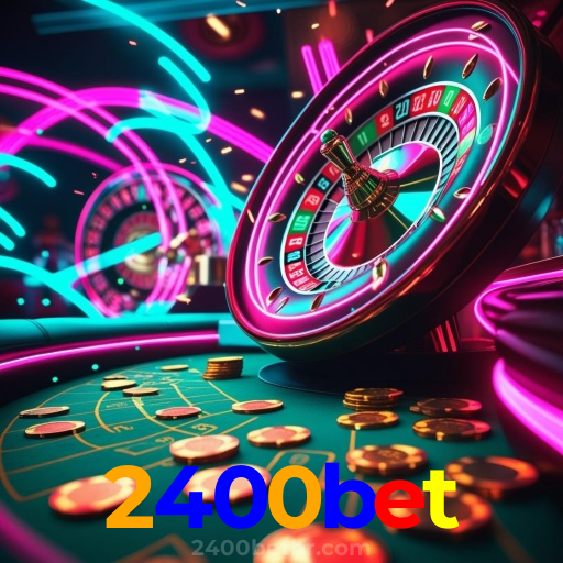 2400bet: Experiência Superior em Apostas com Serviço Profissional