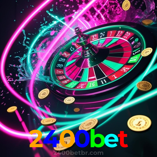 2400bet: Jogos de Mesa ao Vivo - Imersão Total, Slots - Grandes Prêmios, Roleta - Altas Chances