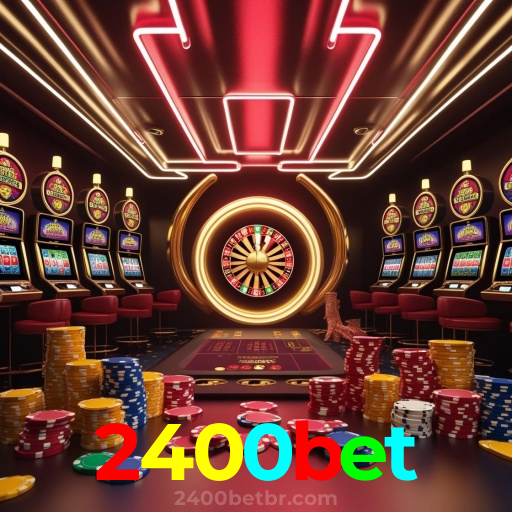 Aplicativo da 2400bet: conveniência e recursos completos
