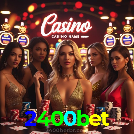 2400bet: especialistas em futebol brasileiro e apostas ao vivo