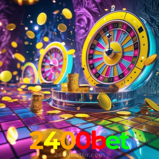 🔐 Acesso Exclusivo no 2400bet | Login para Usuários VIP e High Rollers 🎩