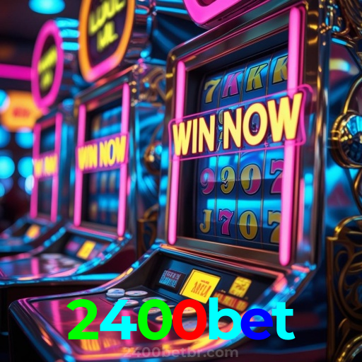 2400bet - A Ascensão dos eSports: Uma Revolução Global nos Jogos Competitivos