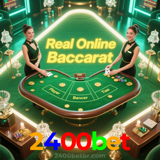 2400bet: Valor Inigualável em Promoções e Ofertas Exclusivas!